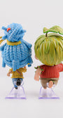 It Takes Two Cody Mini Action Figure - Official Hazelight Gear Store