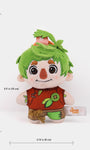 It Takes Two Cody Plushie - Official Hazelight Gear Store