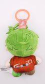 It Takes Two Cody Plushie - Official Hazelight Gear Store