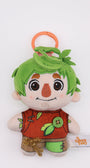 It Takes Two Cody Plushie - Official Hazelight Gear Store
