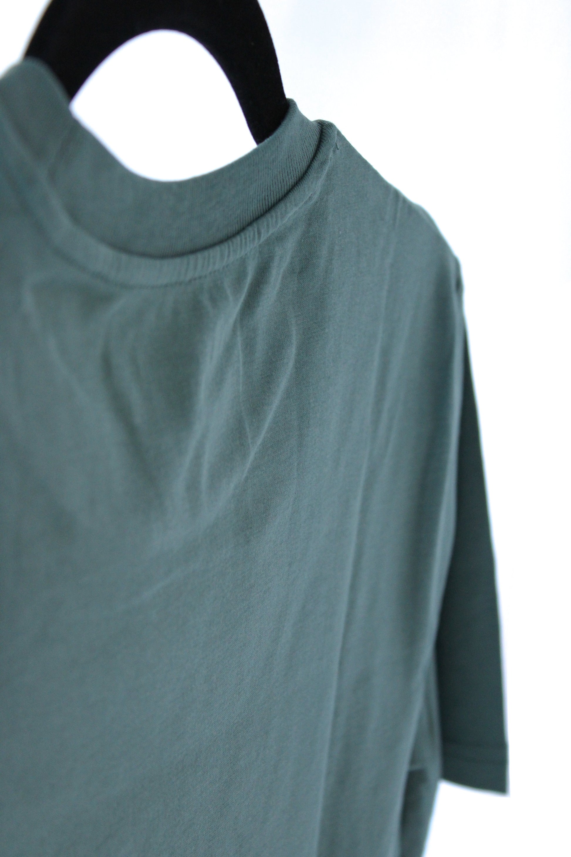 It Takes Two ⎟Cody⎟T-shirt (Sage Green) - Official Hazelight Gear Store