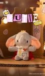 It Takes Two Cutie Plushie - Official Hazelight Gear Store