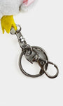 It Takes Two - Cutie Plushie Keyring - Official Hazelight Gear Store