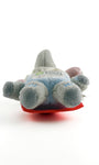 It Takes Two - Cutie Plushie Keyring - Official Hazelight Gear Store