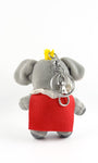 It Takes Two - Cutie Plushie Keyring - Official Hazelight Gear Store