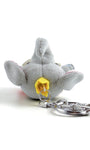 It Takes Two - Cutie Plushie Keyring - Official Hazelight Gear Store