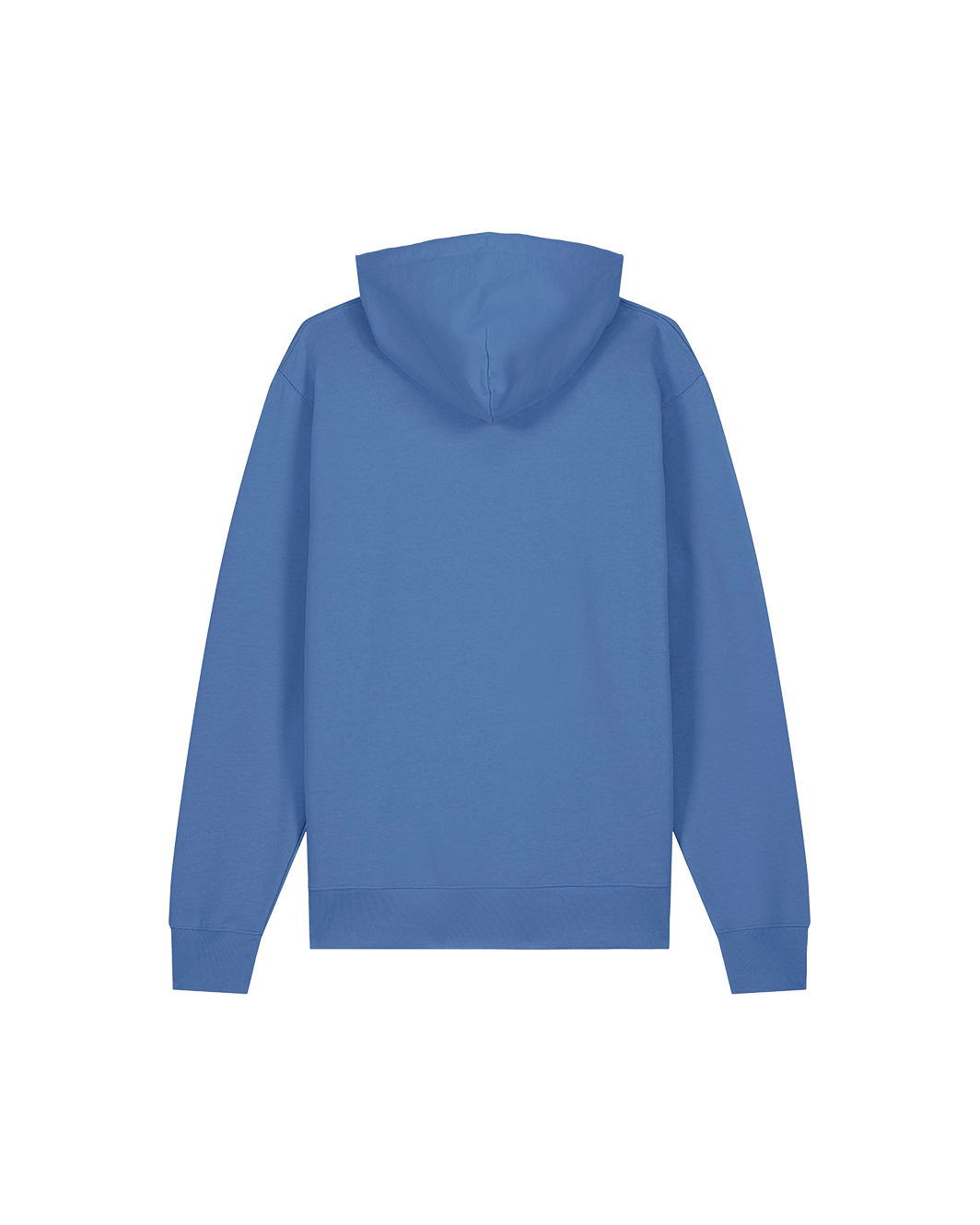 It Takes Two - Hoodie Blue - Official Hazelight Gear Store