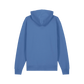 It Takes Two - Hoodie Blue - Official Hazelight Gear Store