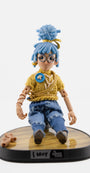 It Takes Two May Action Figure - Official Hazelight Gear Store
