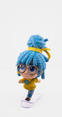 It Takes Two May Mini Action Figure - Official Hazelight Gear Store