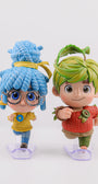 It Takes Two May Mini Action Figure - Official Hazelight Gear Store