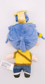 It Takes Two May Plushie - Official Hazelight Gear Store