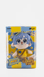 It Takes Two May Plushie - Official Hazelight Gear Store