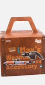 It Takes Two May Weapons Kit - Official Hazelight Gear Store