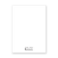 It Takes Two - Metal Poster - Official Hazelight Gear Store