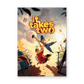 It Takes Two - Metal Poster - Official Hazelight Gear Store