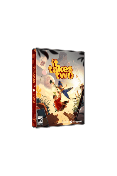 it-takes-two-nintendo-switch-