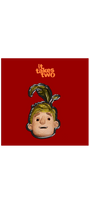 It Takes Two - Pin - Cody - Official Hazelight Gear Store