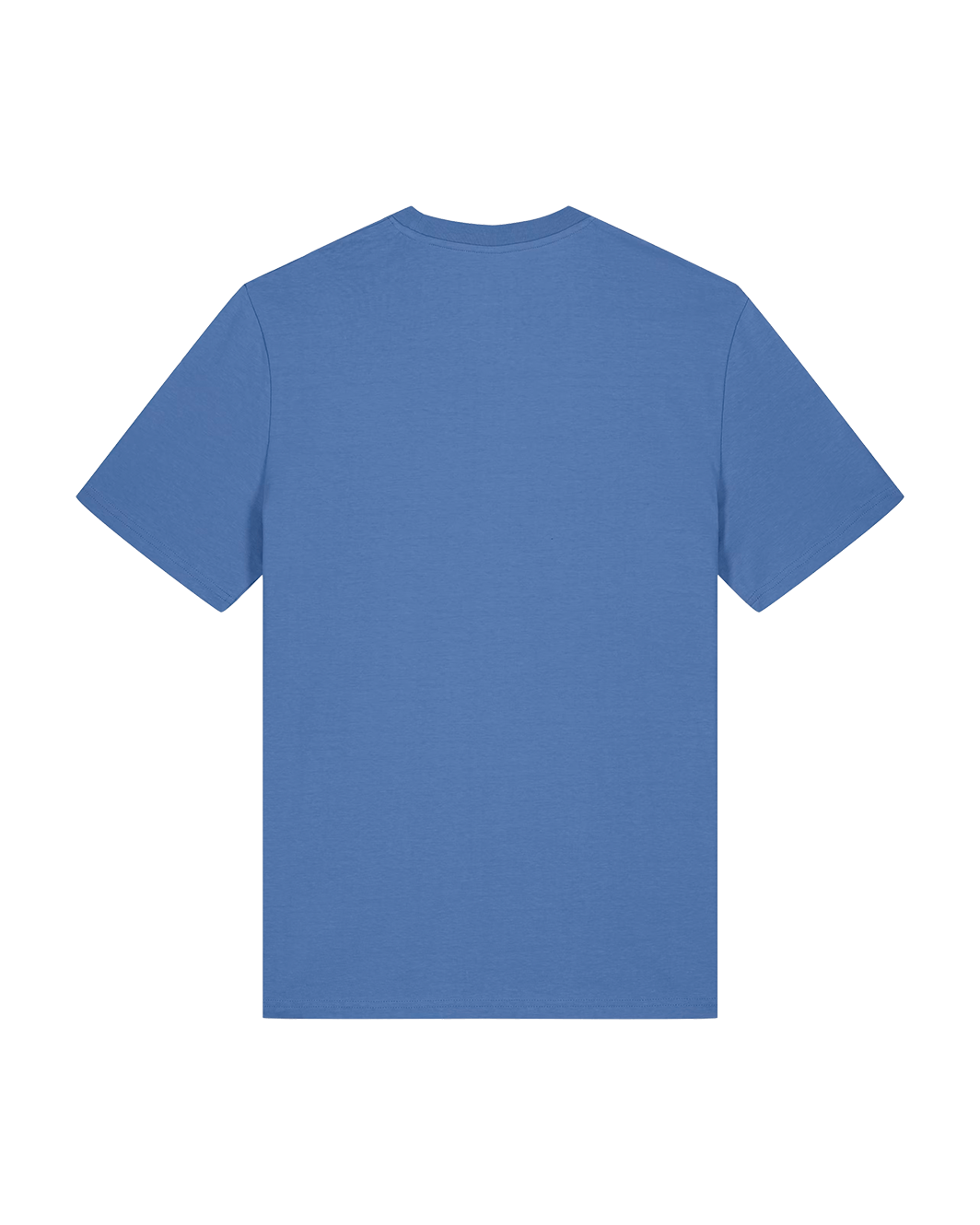 It Takes Two - T-shirt Blue - Official Hazelight Gear Store