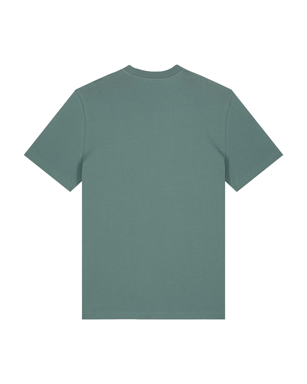 It Takes Two - T-shirt Green - Official Hazelight Gear Store