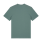 It Takes Two - T-shirt Green - Official Hazelight Gear Store
