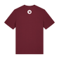 It Takes Two - T-shirt Red - Official Hazelight Gear Store