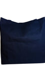 It Takes Two Tote Bag Cody & May - Official Hazelight Gear Store