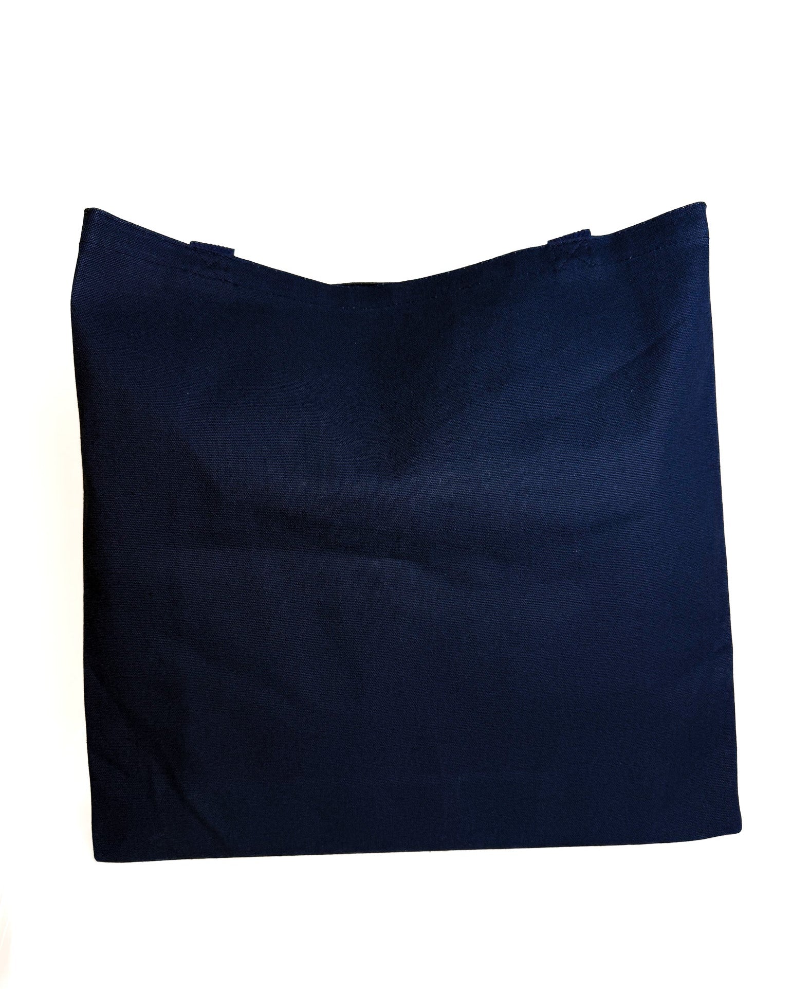 It Takes Two - Tote Bag - Official Hazelight Gear Store