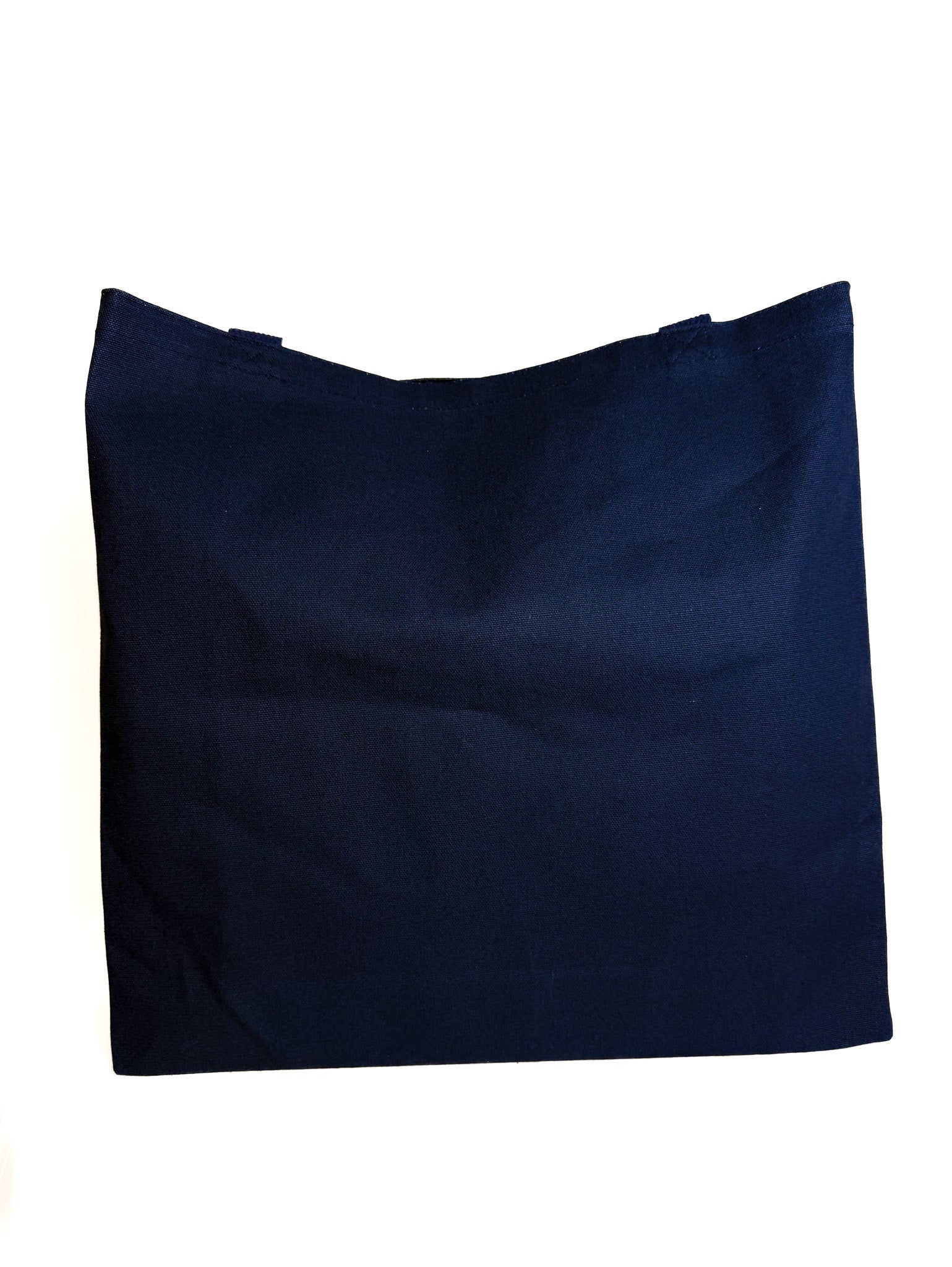 It Takes Two - Tote Bag - Official Hazelight Gear Store