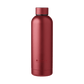 It Takes Two - Water Bottle Red - Official Hazelight Gear Store