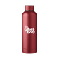 It Takes Two - Water Bottle Red - Official Hazelight Gear Store
