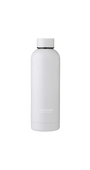 It Takes Two - Water Bottle White - Official Hazelight Gear Store