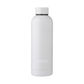 It Takes Two - Water Bottle White - Official Hazelight Gear Store