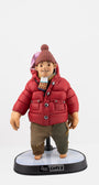It Takes Two Winter Cody Action Figure - Official Hazelight Gear Store
