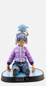 It Takes Two Winter May Action Figure - Official Hazelight Gear Store