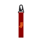 It Takes Two - Wristband Keyring - Official Hazelight Gear Store