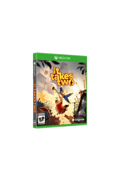 it-takes-two-xbox-onexbox-xs-