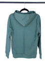 It Takes Two⎟Cody⎟Hoodie (Sage Green) - Official Hazelight Gear Store