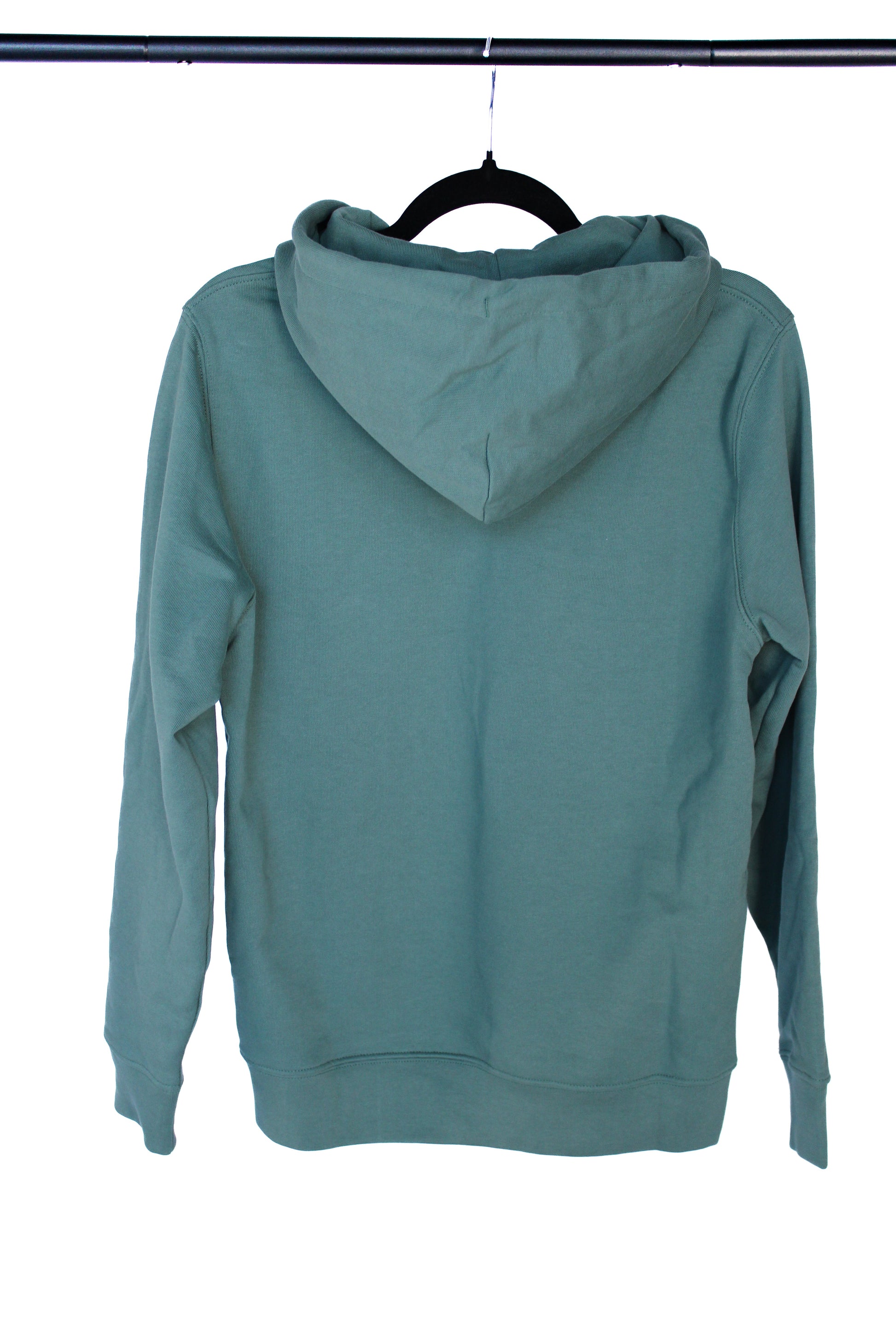 It Takes Two⎟Cody⎟Hoodie (Sage Green) - Official Hazelight Gear Store