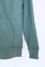 It Takes Two⎟Cody⎟Hoodie (Sage Green) - Official Hazelight Gear Store