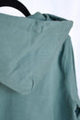 It Takes Two⎟Cody⎟Hoodie (Sage Green) - Official Hazelight Gear Store
