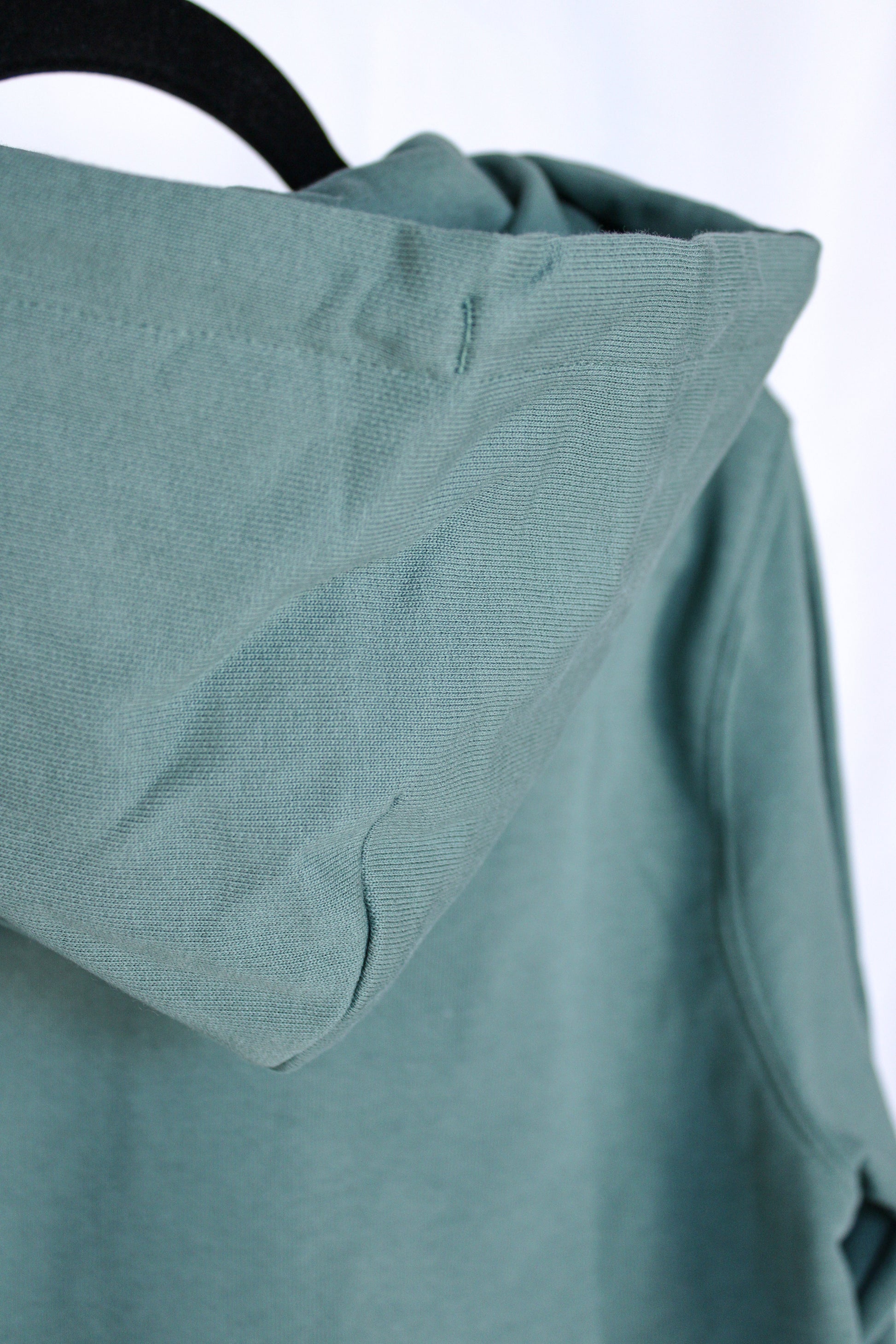 It Takes Two⎟Cody⎟Hoodie (Sage Green) - Official Hazelight Gear Store