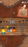 It Takes Two⎢Cody⎢Weapons Kit - Official Hazelight Gear Store