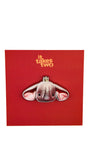 It Takes Two⎢Cutie⎢Pin - Official Hazelight Gear Store