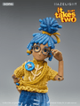 It Takes Two⎢May⎢Action Figure - Official Hazelight Gear Store