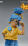 It Takes Two⎢May⎢Action Figure - Official Hazelight Gear Store