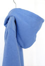 It Takes Two⎟May⎟Hoodie (Sky Blue) - Official Hazelight Gear Store