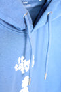 It Takes Two⎟May⎟Hoodie (Sky Blue) - Official Hazelight Gear Store