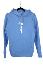 It Takes Two⎟May⎟Hoodie (Sky Blue) - Official Hazelight Gear Store