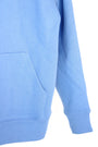 It Takes Two⎟May⎟Hoodie (Sky Blue) - Official Hazelight Gear Store